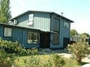 744 Liana Dr, Santa Rosa, CA 95407