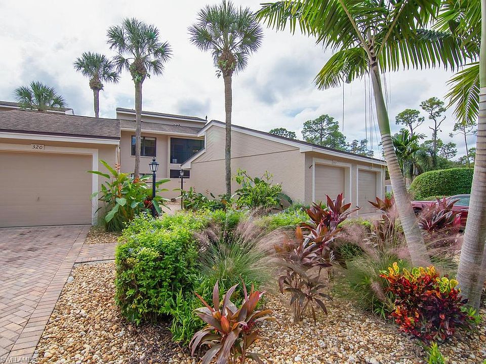 1st image of 324 Foxtail Ct #3-324