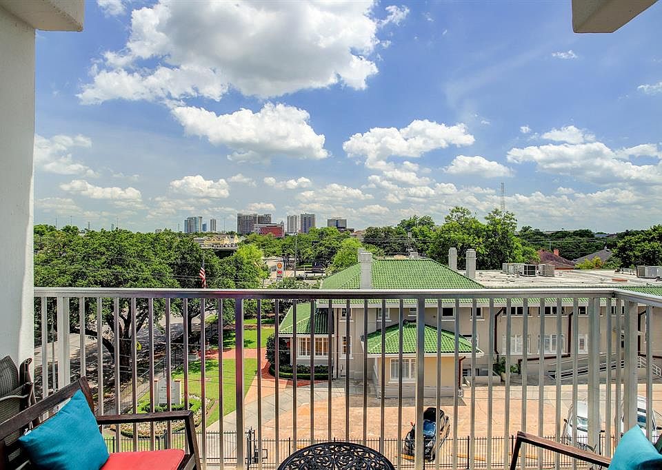 1st image of 3614 Montrose Blvd Unit 406
