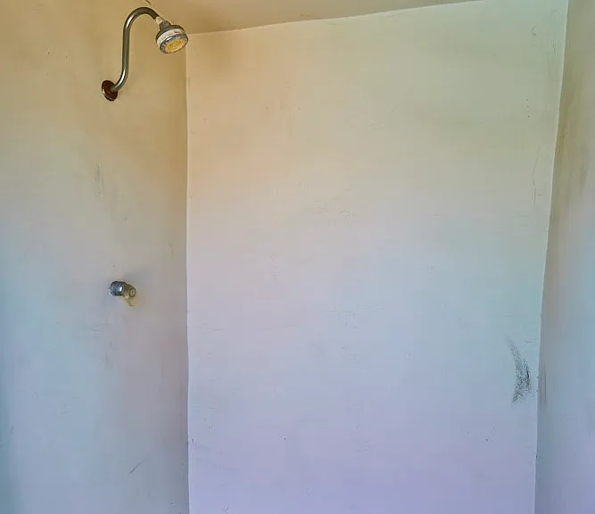 3931 Atlantic Ave — Photo 33