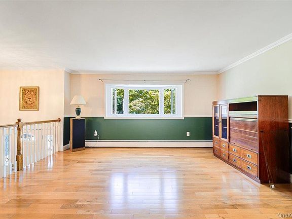 5th image of 26 Heaney Drive