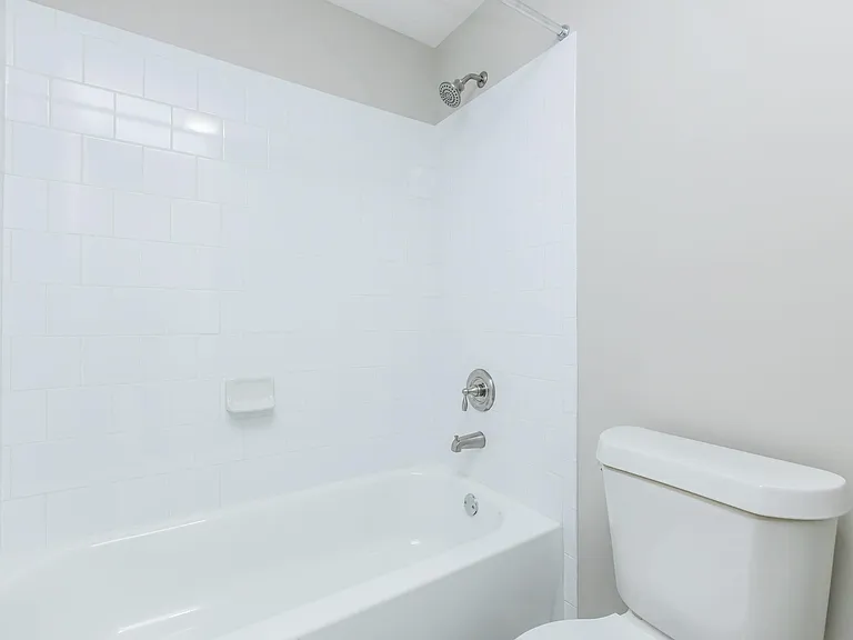 Villas del Mirasol — Photo 50
