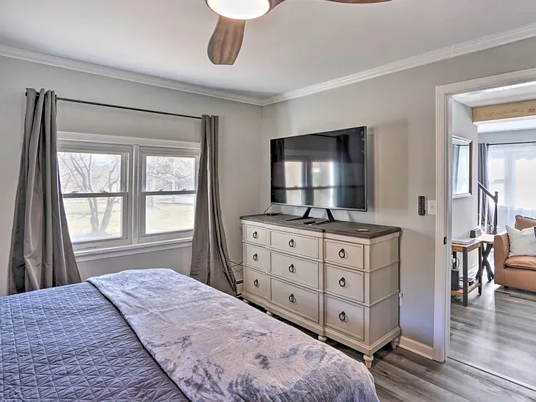 210 Hatchery Rd — Photo 14