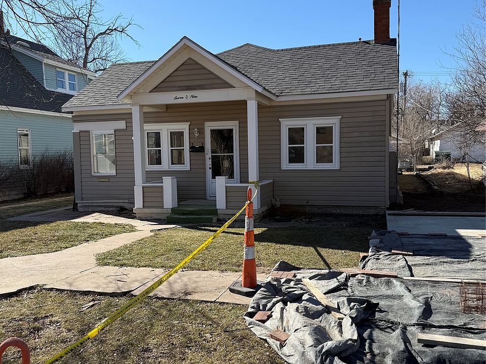 1st image of 709 N 6th St