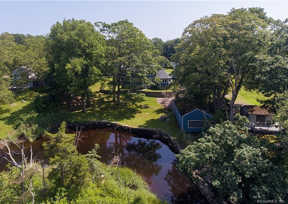 114 Neck Rd, Madison, CT 06443 MLS 170575990 Zillow