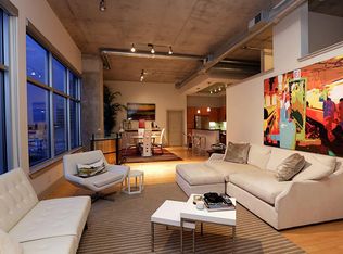 1901 Post Oak Blvd APT 803, Houston, TX 77056