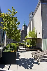 Rented by Nest Seekers International