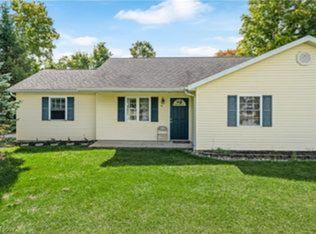 826 Us Highway 250 E, Ashland, OH 44805