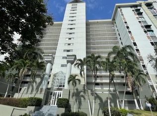 A Avenue Federico Montilla #611, Bayamon, PR 00959