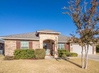 6706 72nd St, Lubbock, TX 79424