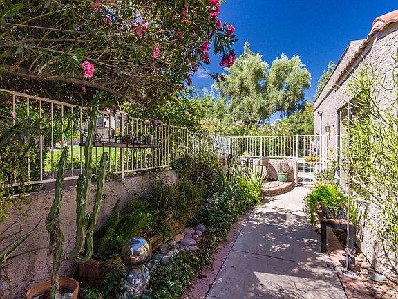 3rd image of 5439 S Clambake Bay Ct