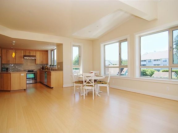 5th image of 123 Bjune Dr SE APT 302