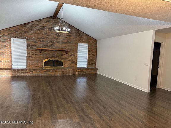 5th image of 35056 Keith Rd