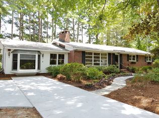 908 Cardinal Rd, Virginia Beach, VA 23451