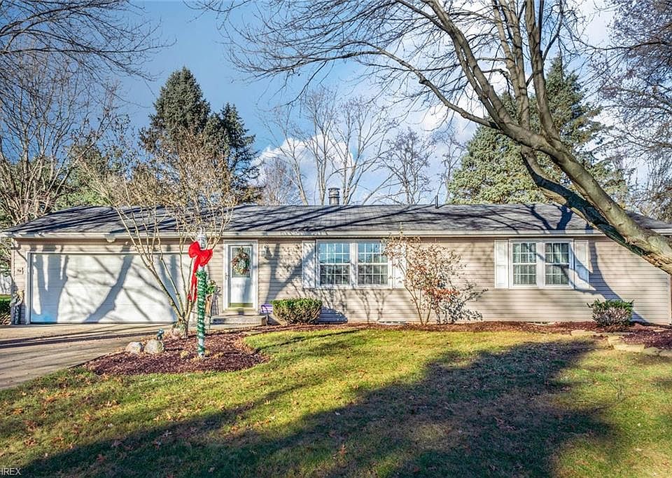 1st image of 7917 Windward Trace Cir NW