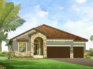 15979 Tropical Breeze Dr, Fort Myers, FL 33908