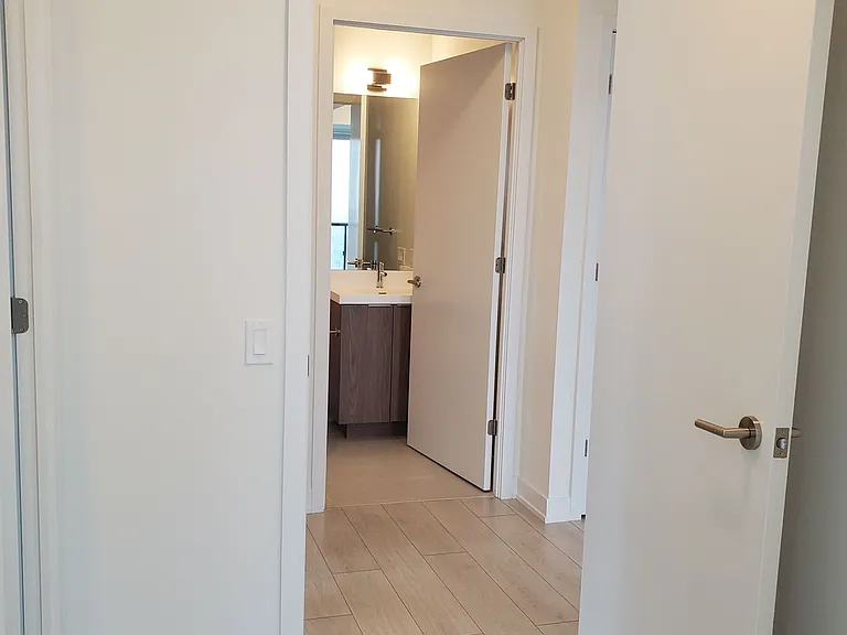 5858 Yonge St #3205 — Photo 7