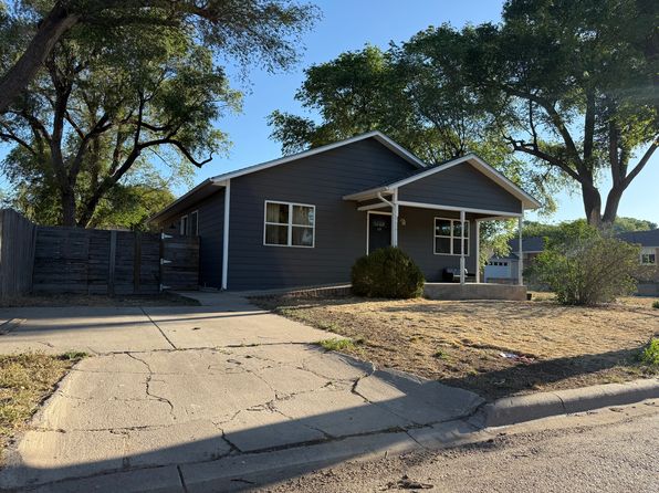 310 E Franklin Ave