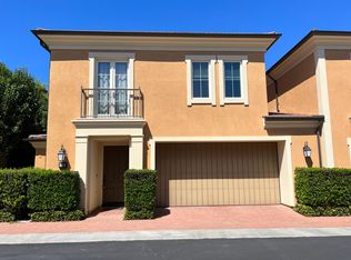 199 Rodeo, Irvine, CA 92602