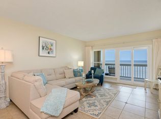 21 Players Clb #21, Miramar Beach, FL 32550