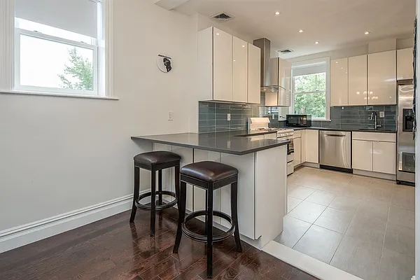 Sold by Coldwell Banker Residential Brokerage - Hoboken | media 7