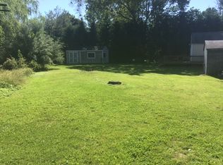 224 Hopewell Princeton Rd, Hopewell, NJ 08525