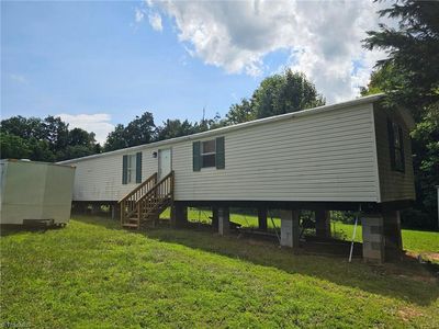 160 Old Orchard Rd, Moravian Falls, NC, 28654