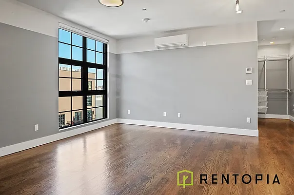 Rented by Rentopia | media 17