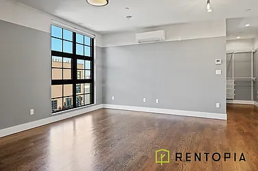Rented by Rentopia