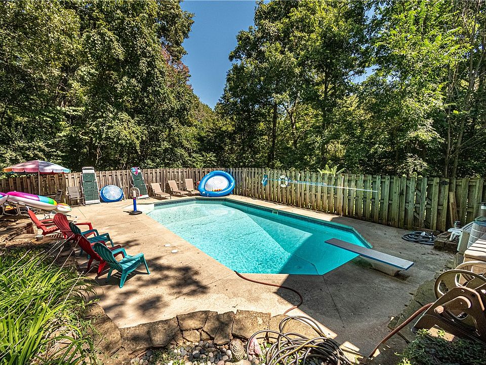 4200 Hilltop Dr, Little Flock, AR 72756 Zillow
