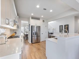 7839 Keepsake Ln, Flowery Branch, GA 30542