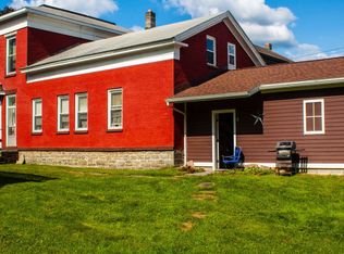 346 Main St #3, Otego, NY 13825