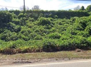 1092 Constitution Rd SE LOT 0, Atlanta, GA 30315