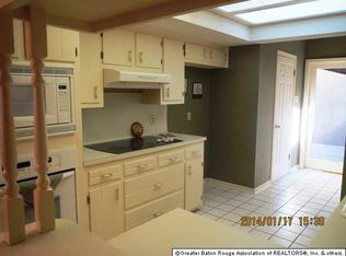 2059 W Magna Carta Pl, Baton Rouge, LA 70815