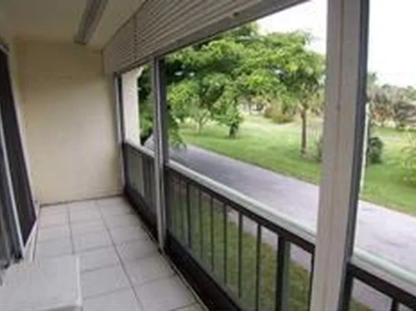 4116 NW 88TH Avenue #201, Coral Springs, FL 33065