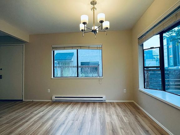 3rd image of 3036 & 3040 60th Ave SW #3040-3