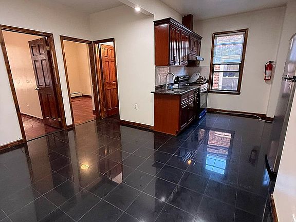 3rd image of 28-39 33rd St #2R
