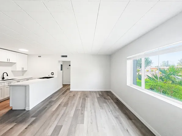 25 E Eva St, Phoenix, AZ