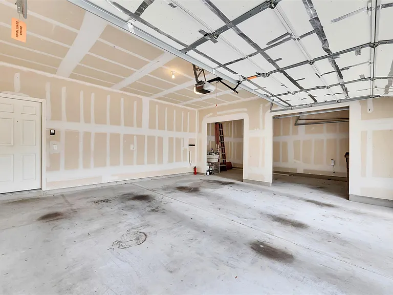 2133 Paradise Ridge Dr — Photo 20