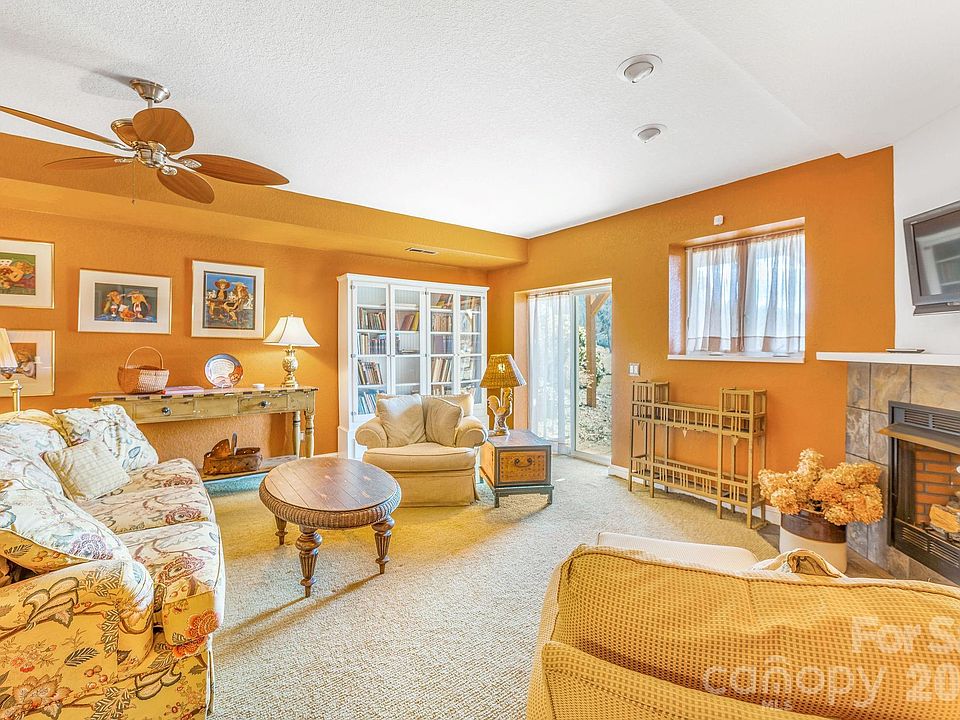 40th image of this home