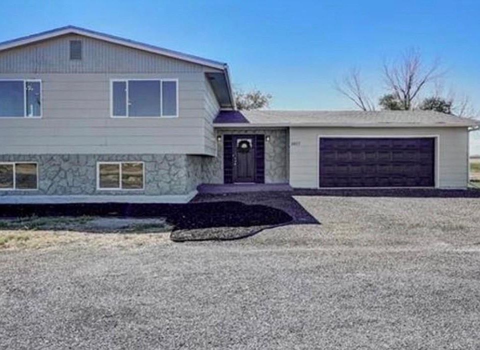 1st image of 3417 Avondale Boulevard