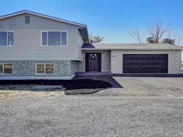 3417 Avondale Boulevard, Avondale, CO 81022