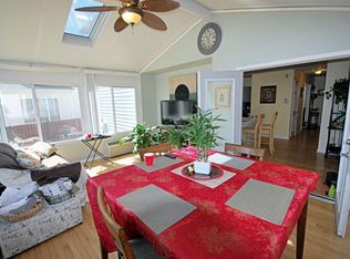 8516 Wild Wood Forest Dr, Raleigh, NC 27616