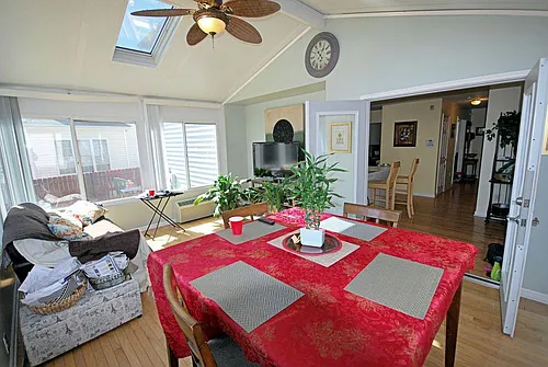 8516 Wild Wood Forest Dr Photo 1 8516 Wild Wood Forest Dr Photo 1