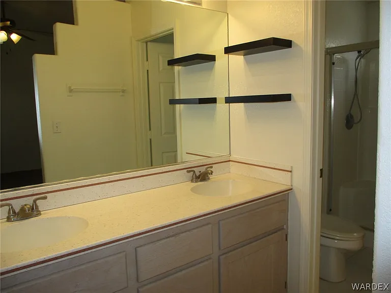 2164 Hi Jolly Dr — Photo 9