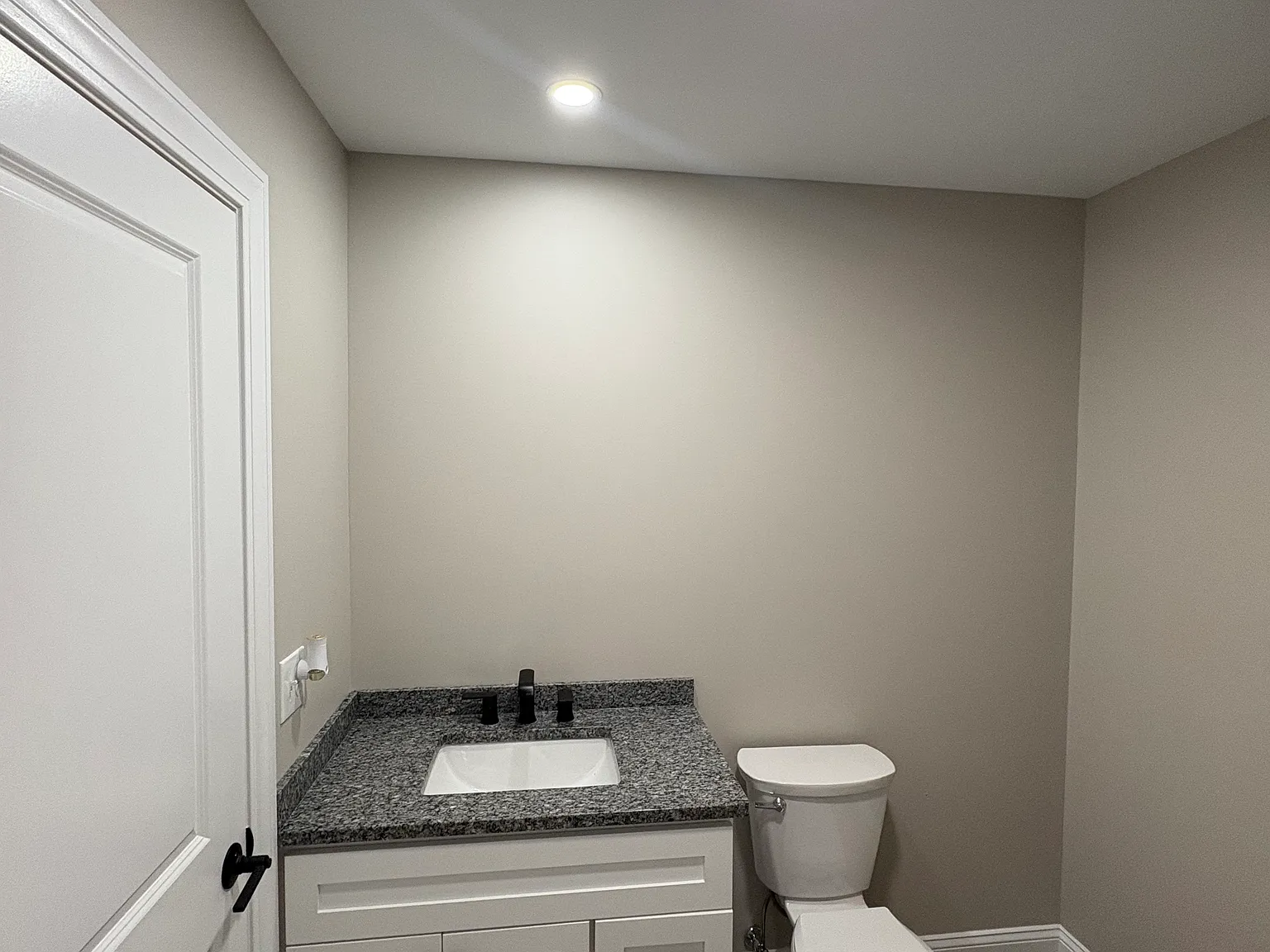 1 bed, $1,750 — Photo 4
