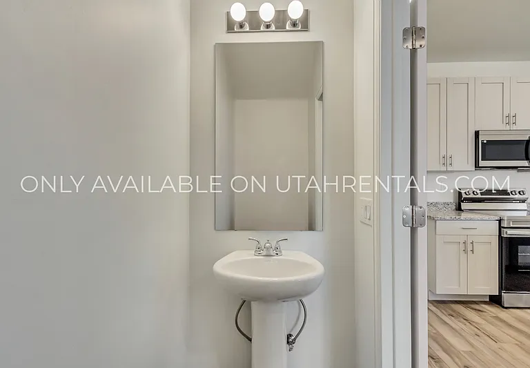 238 N Colonnade Rd — Photo 8