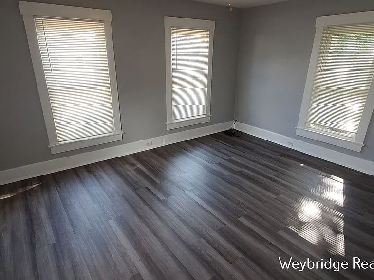 6508 E Ledge St — Photo 6