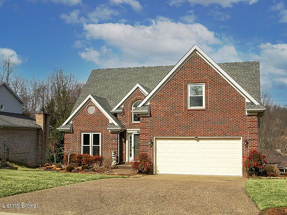 3rd image of 4001 Stonelanding Ct