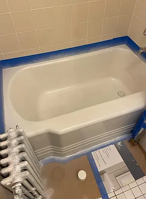 Rented by Weichert Properties - NYC | media 21